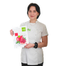 Terapeuta poradni