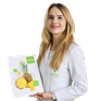 Terapeuta poradni