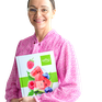 Terapeuta poradni