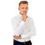 Terapeuta poradni