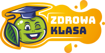 Zdrowa Klasa