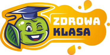 Zdrowa Klasa